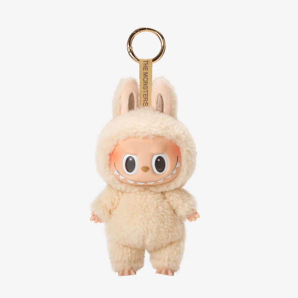 Exciting Macaron Blind Box