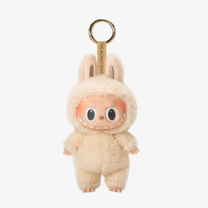 Exciting Macaron Blind Box