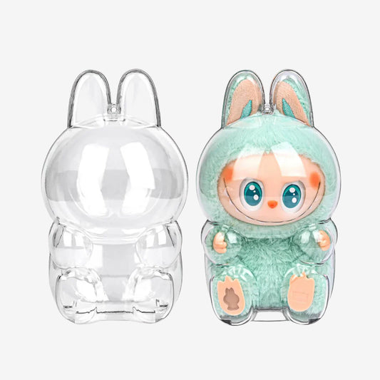 Labubu Protector Case