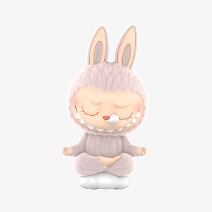 Lazy Yoga Blind Box