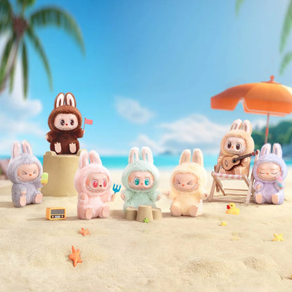 Have a Seat Blind Box